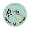 bella.shop49