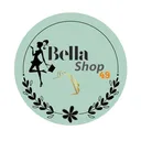 @bella.shop49