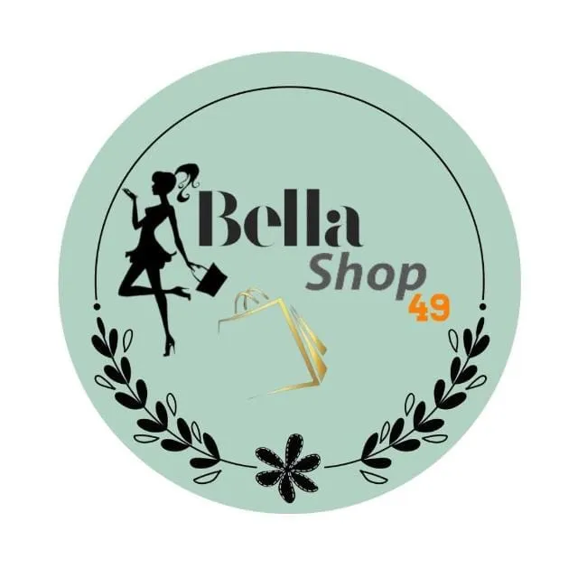 @bella.shop49