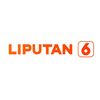 liputan6.sctv