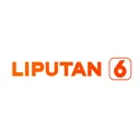 @liputan6.sctv