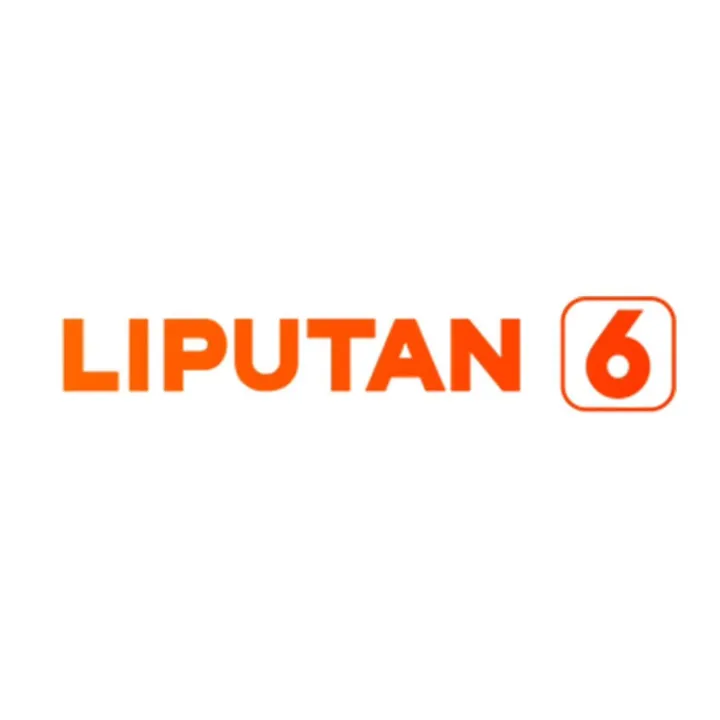 @liputan6.sctv