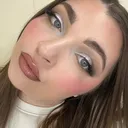 @missecbeauty