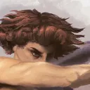 @ethan_theoharopoulos