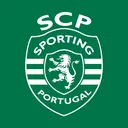 @sporting_cp