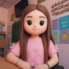 sergiivna_teacher