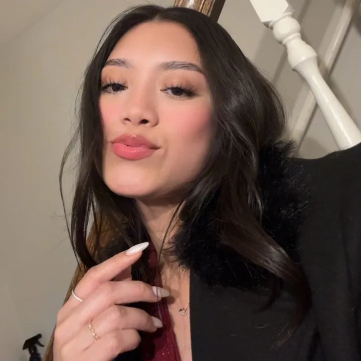 jessica_abrego0