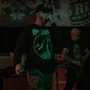 @xmetaldadx