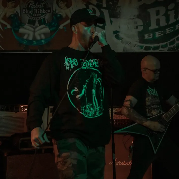 xmetaldadx