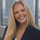 @deborahdaviespsychic