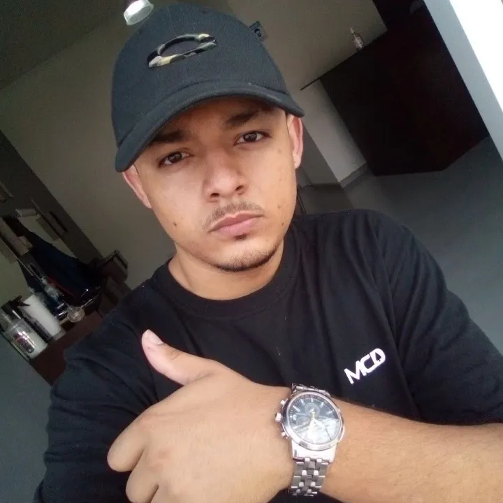 kaleixo