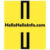 hellohelloinfo.com