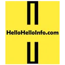 @hellohelloinfo.com