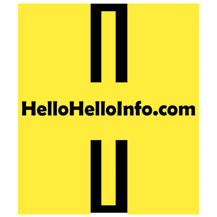 @hellohelloinfo.com