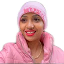 @joisij_smile