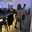@ohlalabeautyy