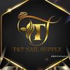 tntnailsupplyokc