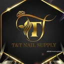 @tntnailsupplyokc