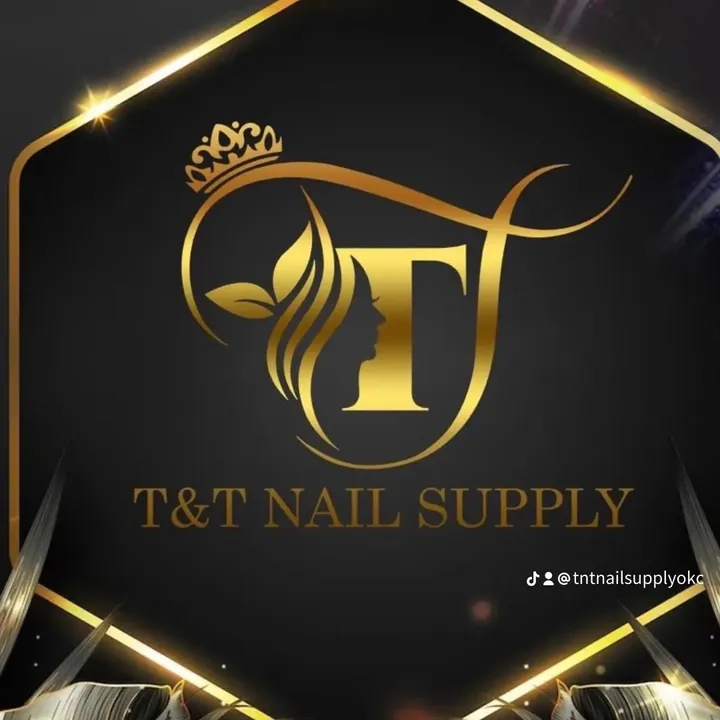 tntnailsupplyokc