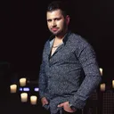 @deniskadric_official