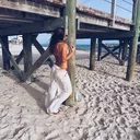 @maddie.conte