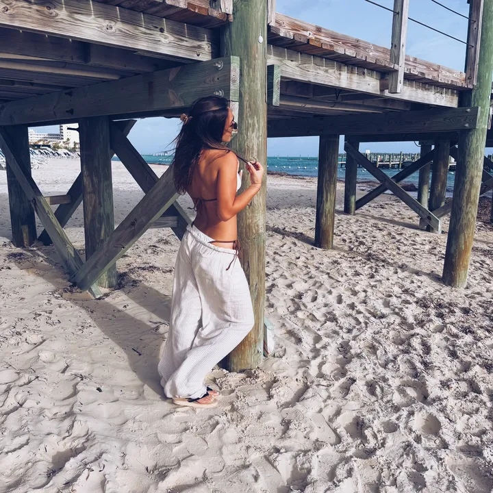 @maddie.conte