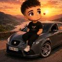 @suli_leon_1p