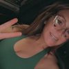 briannacmorgan