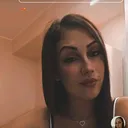 @claudia.raciti95