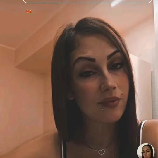 @claudia.raciti95