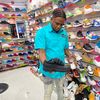 kevinshoeslink