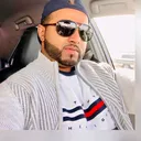 @sufyankhan00083