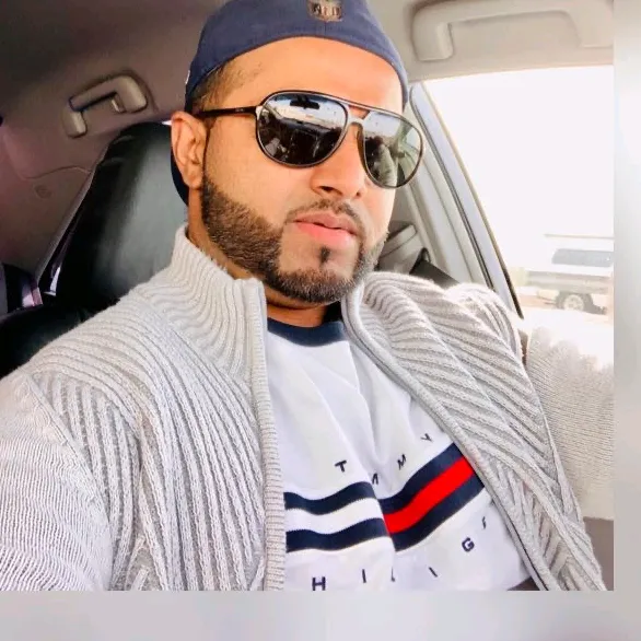 sufyankhan00083