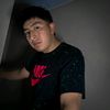 arturixcubiey8