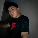 @arturixcubiey8