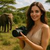 peacefulwildlife2