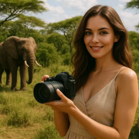 peacefulwildlife2