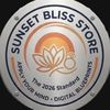 officialshopsunsetbliss