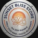 @officialshopsunsetbliss