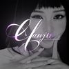 yunjin.entrtmnt