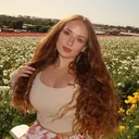 @emmeboykin