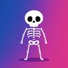 juan_elias9