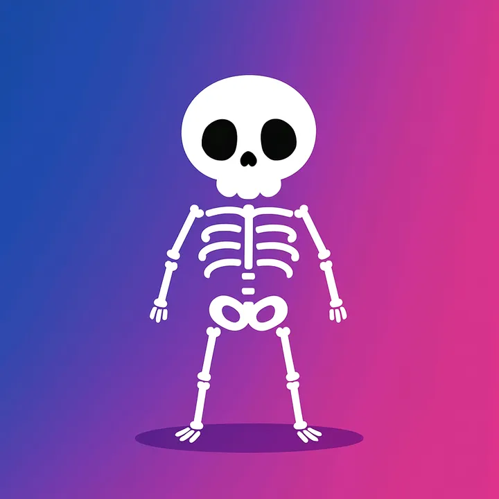 juan_elias9