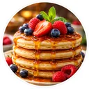 @hanocook