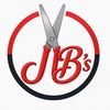jbsbarbercollege