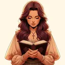 @jesussavesbestill