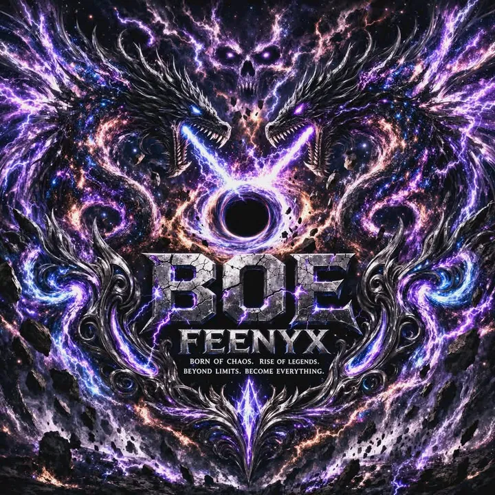 feenyx420