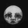 xcorpseinkx