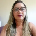 @fatimaferreira_8