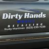 dirtyhandsdetailing